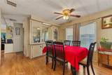 23820 Ironwood - Photo 17