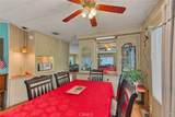 23820 Ironwood - Photo 18