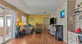 23820 Ironwood - Photo 19