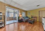 23820 Ironwood - Photo 20