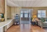 23820 Ironwood - Photo 21