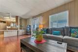 23820 Ironwood - Photo 22