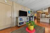 23820 Ironwood - Photo 23