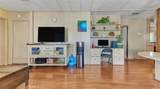 23820 Ironwood - Photo 24