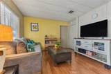 23820 Ironwood - Photo 25