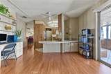 23820 Ironwood - Photo 26