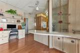 23820 Ironwood - Photo 27