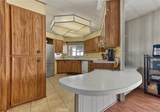 23820 Ironwood - Photo 29