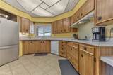 23820 Ironwood - Photo 30