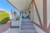 23820 Ironwood - Photo 4