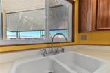 23820 Ironwood - Photo 33