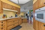 23820 Ironwood - Photo 34