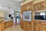 23820 Ironwood - Photo 35