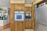 23820 Ironwood - Photo 36