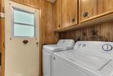 23820 Ironwood - Photo 37