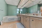23820 Ironwood - Photo 39
