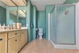23820 Ironwood - Photo 40