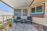 23820 Ironwood - Photo 5