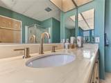 23820 Ironwood - Photo 41