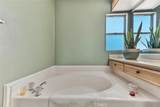 23820 Ironwood - Photo 42