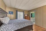 23820 Ironwood - Photo 43