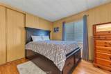 23820 Ironwood - Photo 44