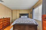 23820 Ironwood - Photo 45