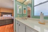 23820 Ironwood - Photo 46