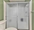 23820 Ironwood - Photo 47