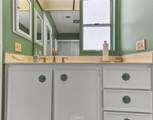 23820 Ironwood - Photo 48