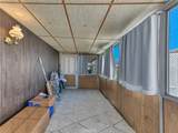 23820 Ironwood - Photo 49