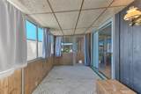 23820 Ironwood - Photo 50