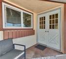 23820 Ironwood - Photo 6