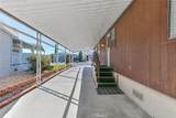 23820 Ironwood - Photo 51