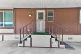 23820 Ironwood - Photo 52