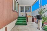 23820 Ironwood - Photo 53