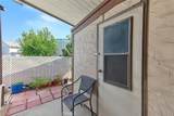 23820 Ironwood - Photo 54