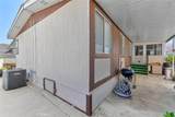 23820 Ironwood - Photo 55