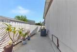 23820 Ironwood - Photo 56