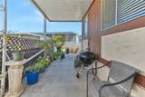 23820 Ironwood - Photo 57