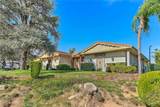 23820 Ironwood - Photo 58