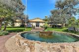 23820 Ironwood - Photo 59