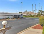 23820 Ironwood - Photo 7