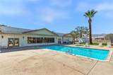 23820 Ironwood - Photo 61