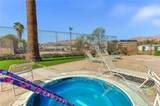 23820 Ironwood - Photo 63