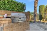 23820 Ironwood - Photo 66