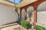 23820 Ironwood - Photo 67