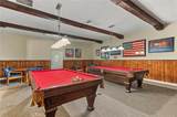 23820 Ironwood - Photo 68