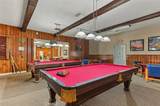 23820 Ironwood - Photo 69