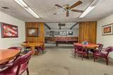 23820 Ironwood - Photo 70